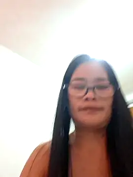 WinterMelon88's web cam