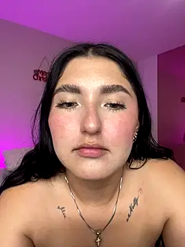 Celestee69 live sex cam