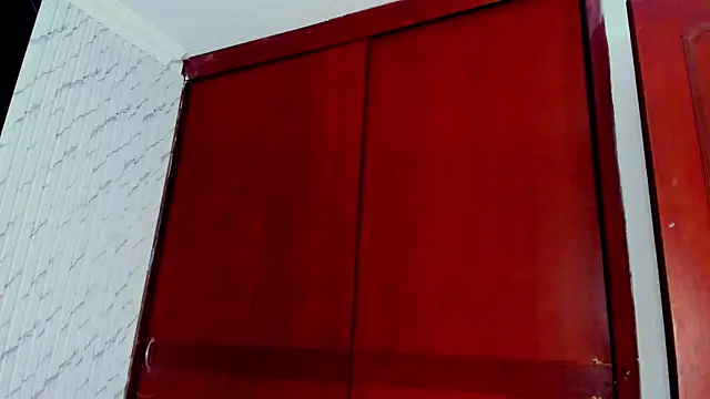 Alaia_Gutierrez's cam snapshot