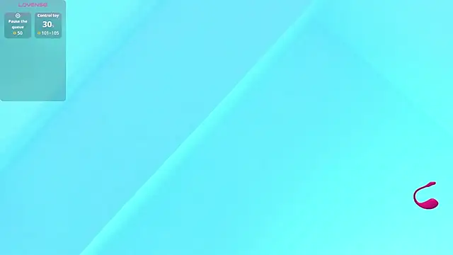 NalahCampbell's cam snapshot