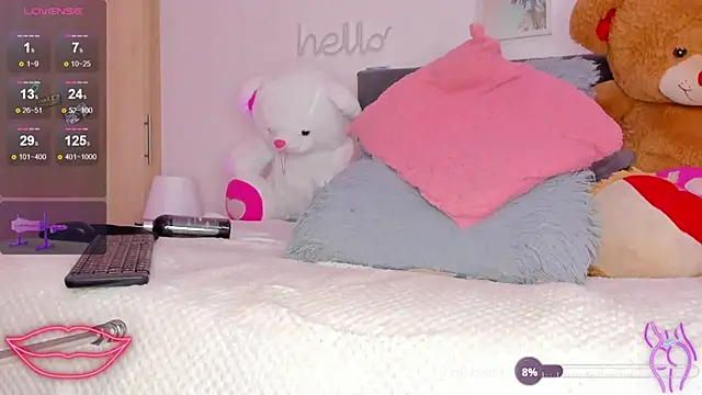 Tayssa_Maravilh live sex cam