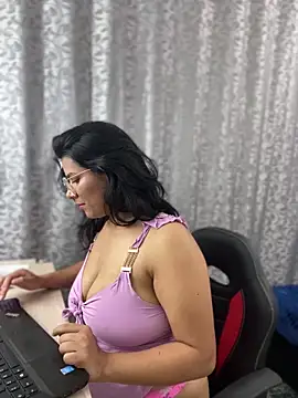 CATHA_EF live sex cam