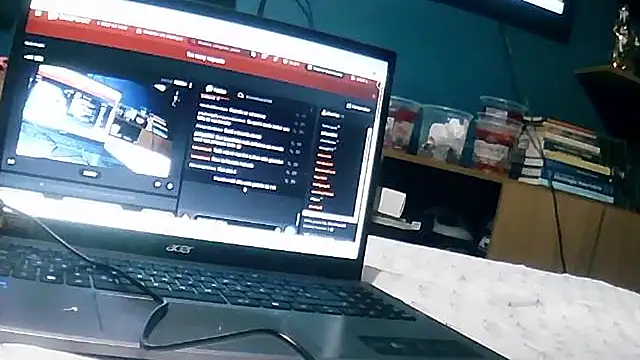 ju_muniz01 live sex cam