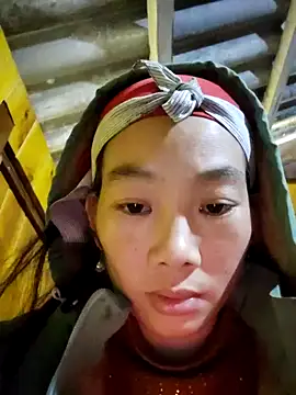 gio-thu live sex cam