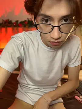 jacob_and_sam live sex cam