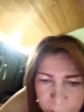 VANESSA__01 live sex cam