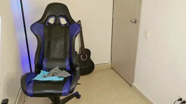 Juan_da01 live sex cam