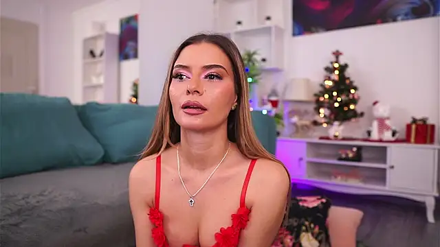 Midnight_Seduction live sex cam