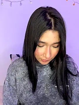 Ariasex_'s cam snapshot