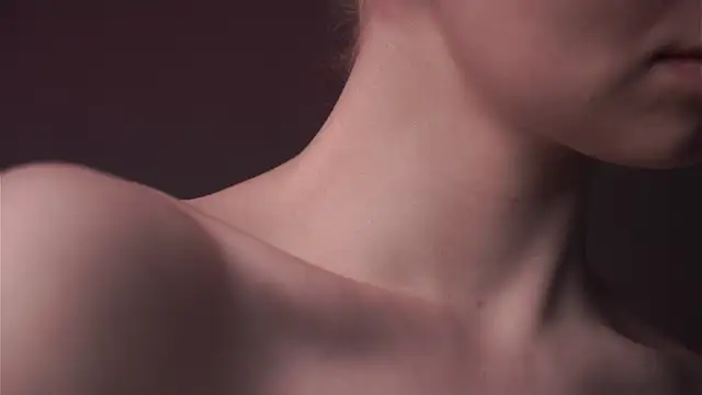 ginger_hugs live sex cam