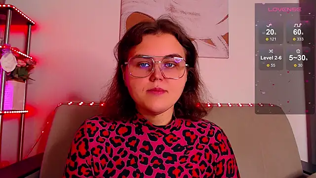 Jane_Curvyy's cam snapshot