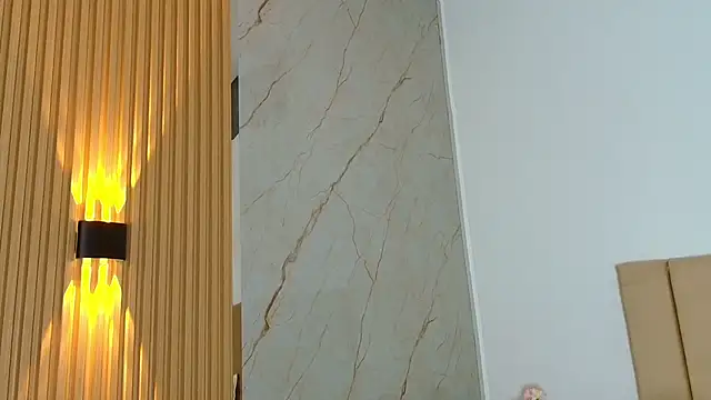 Madisson_Queens's cam snapshot