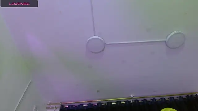 hinataleecs's cam snapshot