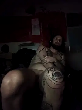 Ozomitro's cam snapshot