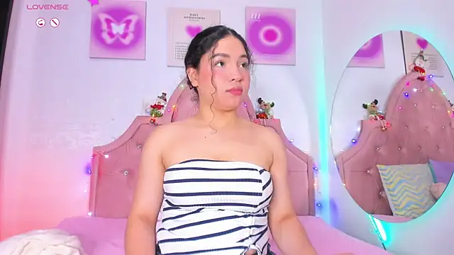 amandalee01's cam snapshot