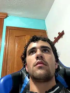 aavrdvh33 live sex cam