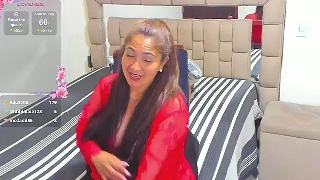 gabrielaponce11's cam snapshot