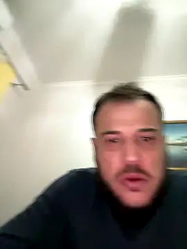 1Aleks13 live sex cam