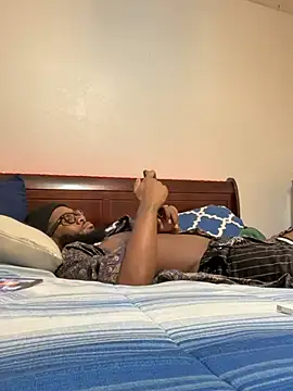 TheBeast6989 live sex cam