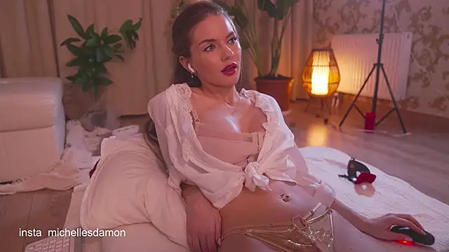 house_of_the_dragon live sex cam