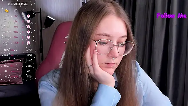 bunny_bubble's cam snapshot