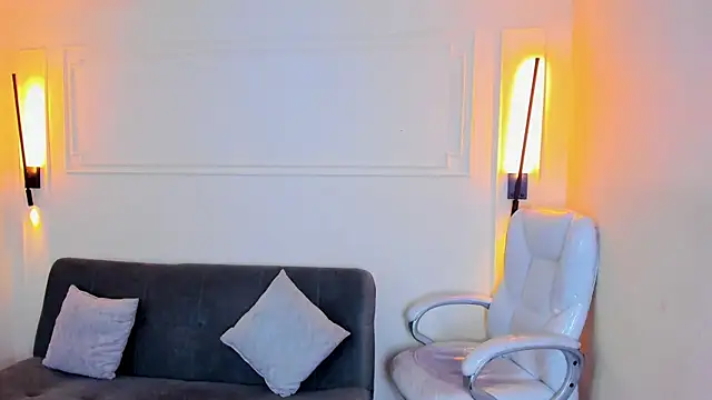 Paradise_boy_s live sex cam