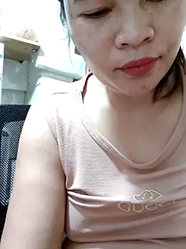 Wetpussymomx's cam snapshot