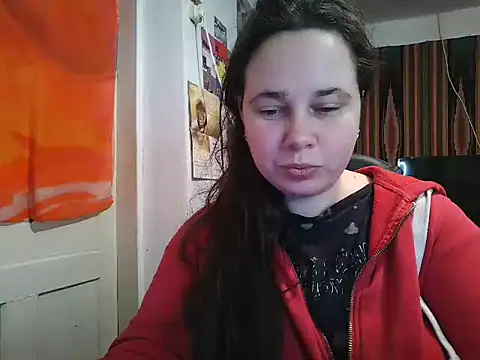 Cora_Maro live sex cam