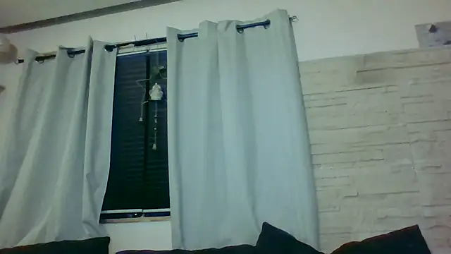 DevilsAngel13's cam snapshot