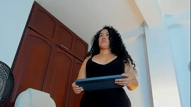 kathyajhonss's cam snapshot