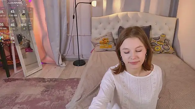 Bubblegum_Babe_'s cam snapshot