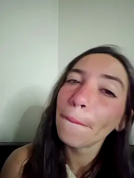 loveuu-bae live sex cam