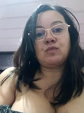 Sonialorens_'s cam snapshot