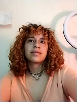 EmmaMelissa0521's cam snapshot