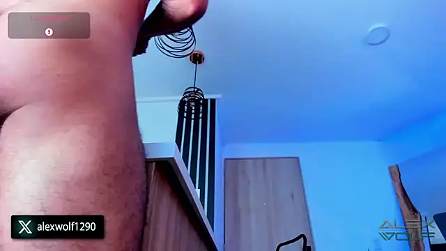 alex_wolf_ live sex cam