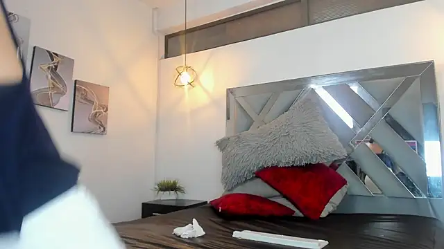 Candy_Hott7 live sex cam