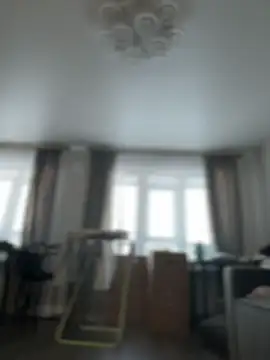 AngelinaTeller's cam snapshot