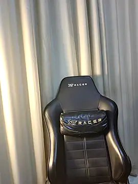 Pauletteph's cam snapshot