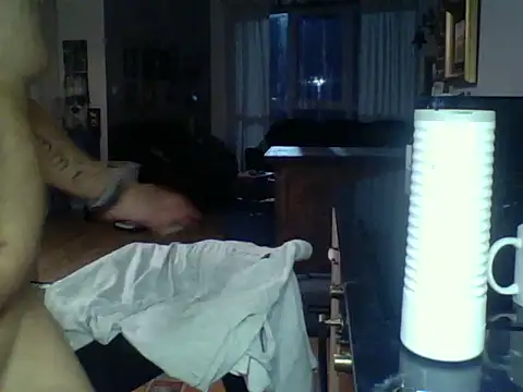 kevincumporn live sex cam