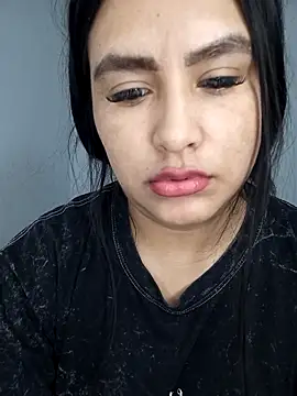 cazumyy's cam snapshot