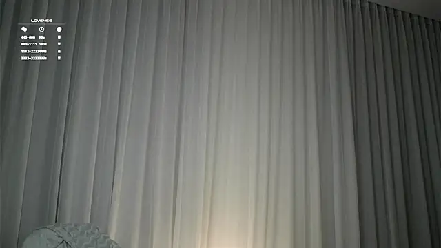 MonetLeitman's cam snapshot