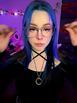 MaddisonHaas live sex cam