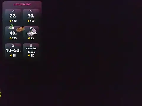 SabrinnaClark_ live sex cam