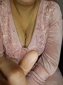 Asola-34's cam snapshot