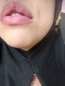 zahra_Jalid live sex cam