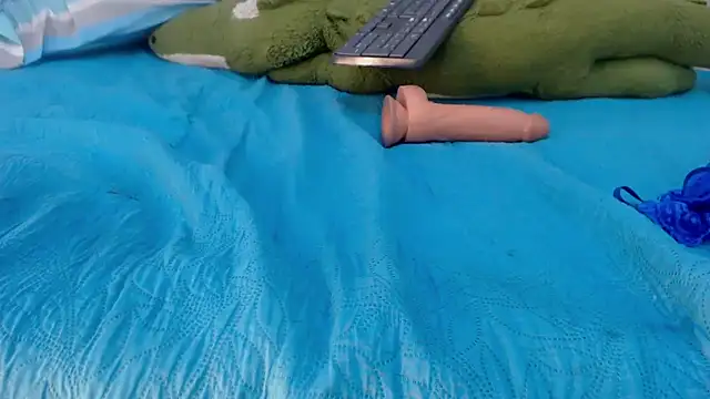 Madison_Copers's cam snapshot