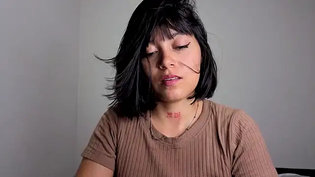 Qadeshoficial's cam snapshot