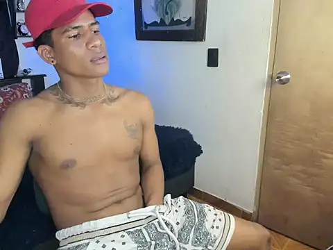 JUANBIGCOCK21CM's cam snapshot