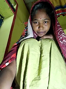 Fasfas2's cam snapshot