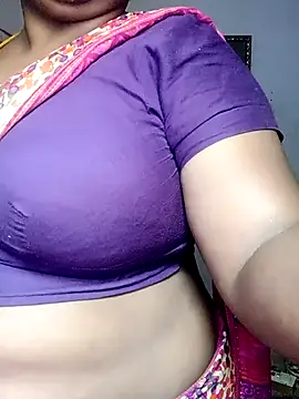 harinisree live sex cam